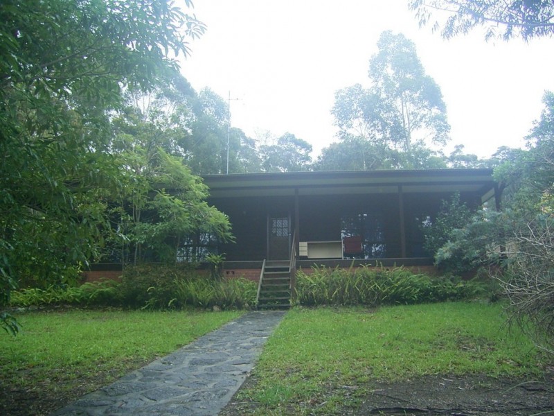 28 Johnson Place SURF BEACH, Surf Beach NSW 2536