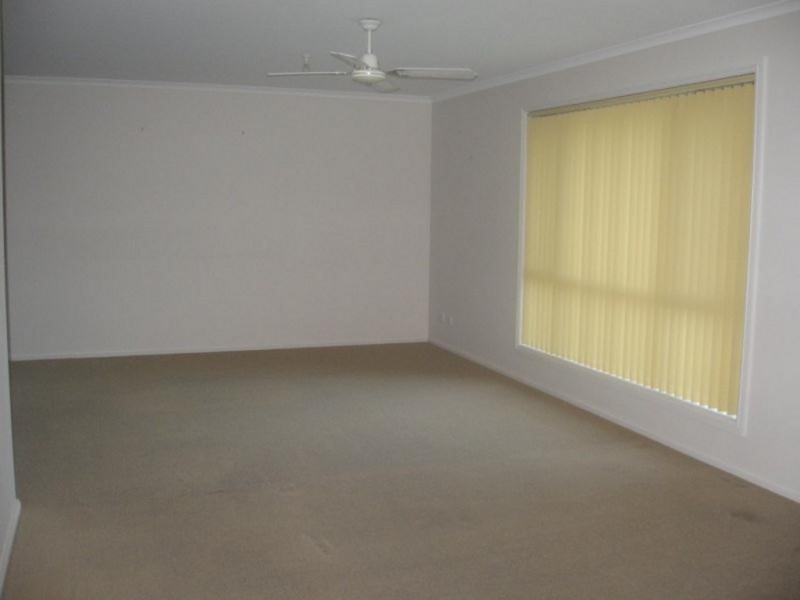 2/24 Merriwee Avenue, Malua Bay NSW 2536