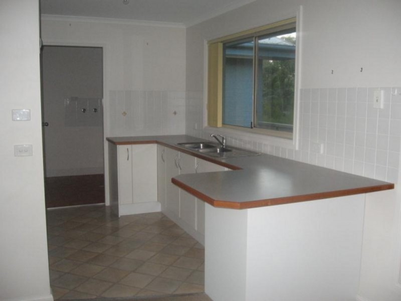 2/24 Merriwee Avenue, Malua Bay NSW 2536