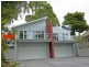 580A Beach Road, Denhams Beach NSW 2536