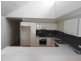 580A Beach Road, Denhams Beach NSW 2536