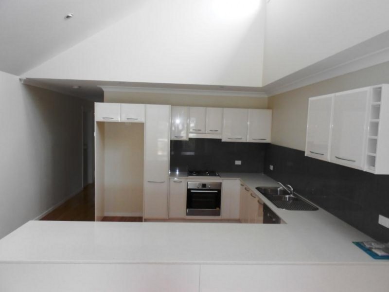 580A Beach Road, Denhams Beach NSW 2536