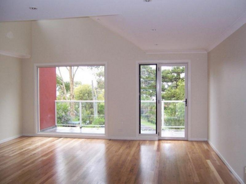 580A Beach Road, Denhams Beach NSW 2536