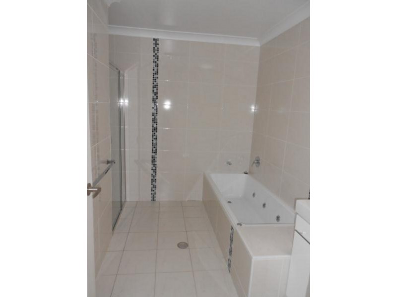580A Beach Road, Denhams Beach NSW 2536
