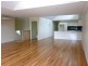 580A Beach Road, Denhams Beach NSW 2536
