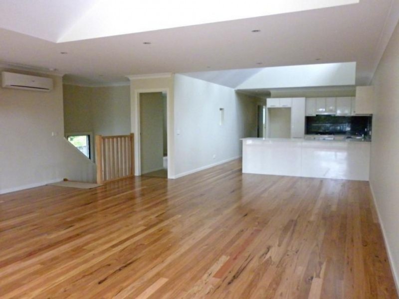 580A Beach Road, Denhams Beach NSW 2536