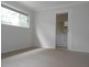580A Beach Road, Denhams Beach NSW 2536