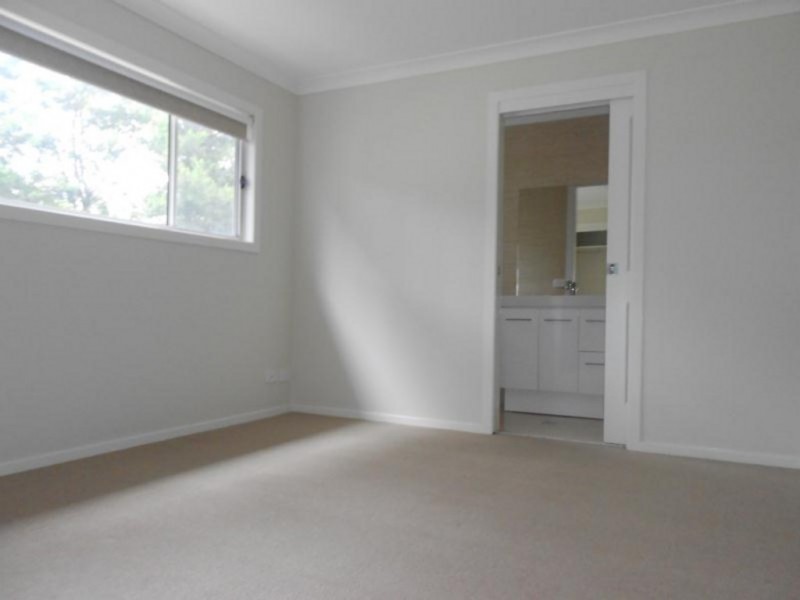 580A Beach Road, Denhams Beach NSW 2536