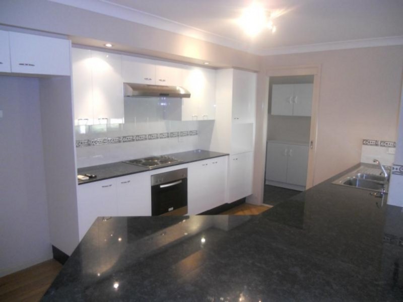 3 Freycinet Drive, Sunshine Bay NSW 2536