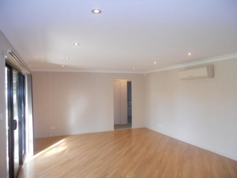 3 Freycinet Drive, Sunshine Bay NSW 2536