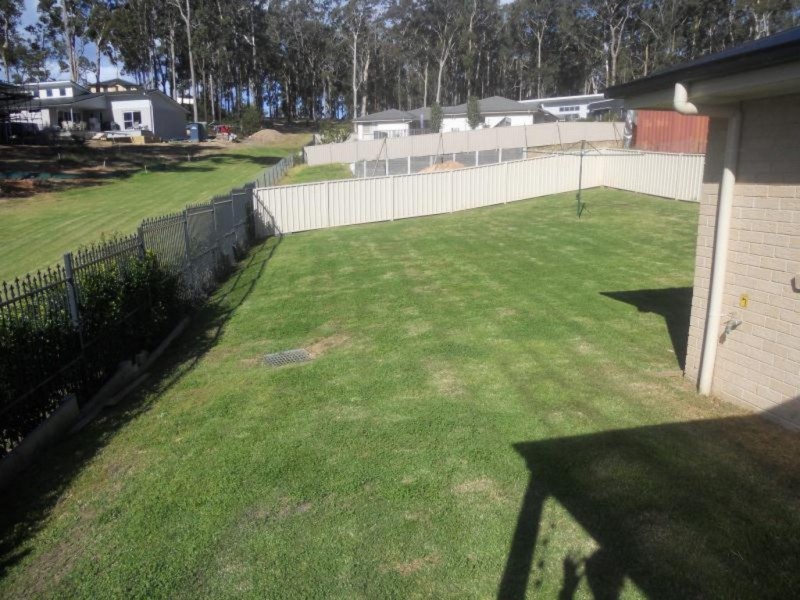 3 Freycinet Drive, Sunshine Bay NSW 2536