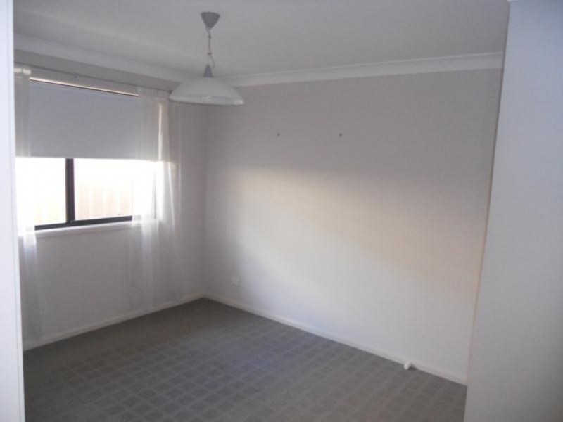 3 Freycinet Drive, Sunshine Bay NSW 2536