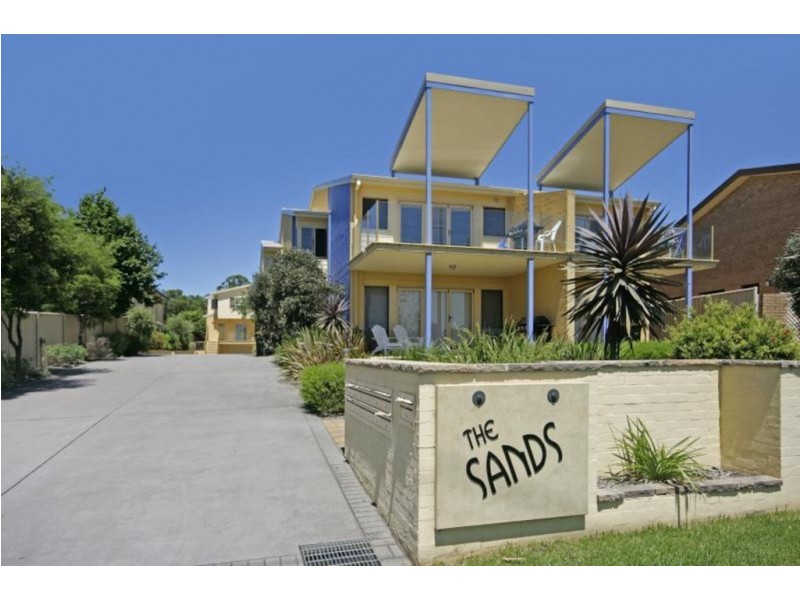 11/224 Beach Road, Batehaven NSW 2536