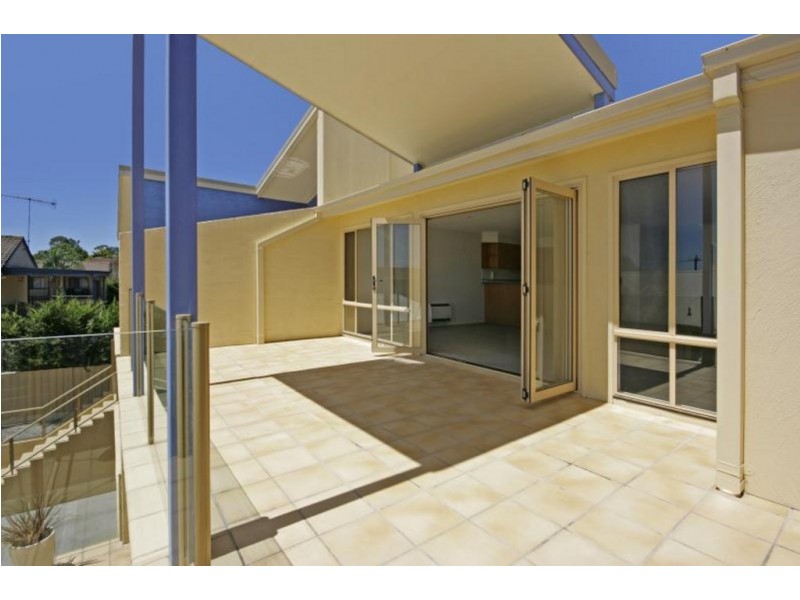 11/224 Beach Road, Batehaven NSW 2536