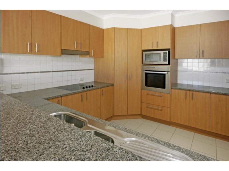 11/224 Beach Road, Batehaven NSW 2536