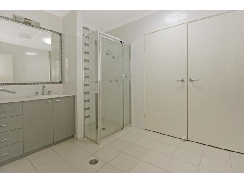 11/224 Beach Road, Batehaven NSW 2536