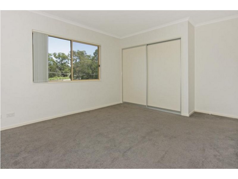 11/224 Beach Road, Batehaven NSW 2536