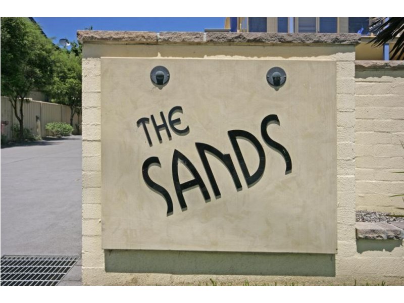 11/224 Beach Road, Batehaven NSW 2536