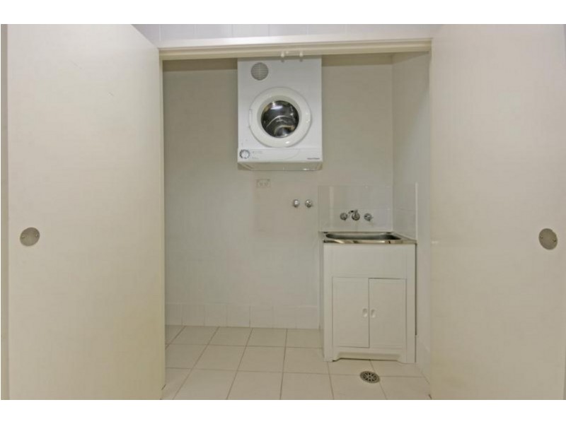 11/224 Beach Road, Batehaven NSW 2536