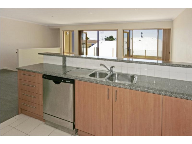 11/224 Beach Road, Batehaven NSW 2536