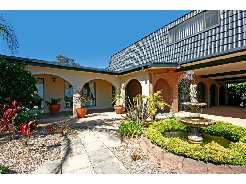 22 Cors Pde, North Batemans Bay NSW 2536