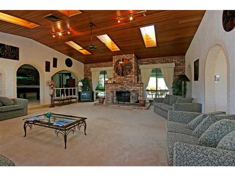 22 Cors Pde, North Batemans Bay NSW 2536