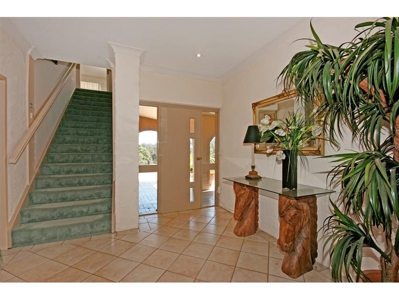 22 Cors Pde, North Batemans Bay NSW 2536