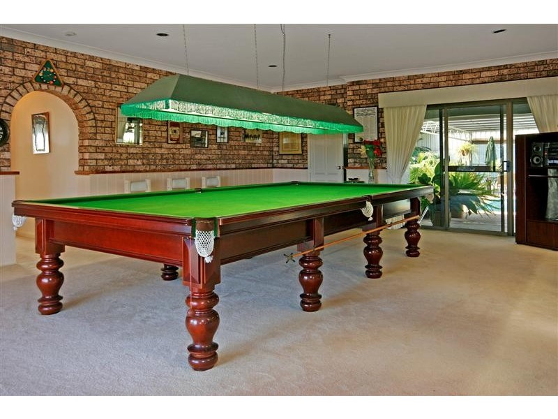 22 Cors Pde, North Batemans Bay NSW 2536