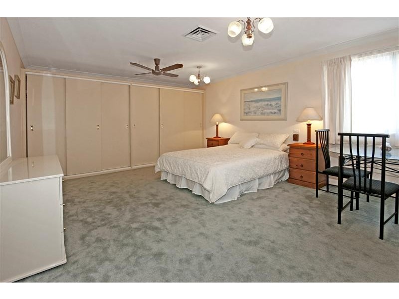 22 Cors Pde, North Batemans Bay NSW 2536