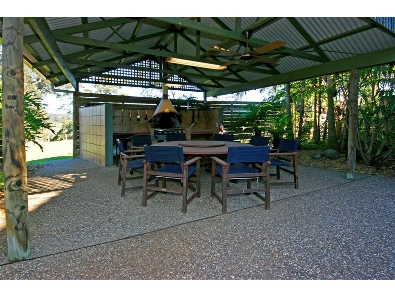 22 Cors Pde, North Batemans Bay NSW 2536