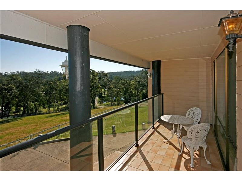 22 Cors Pde, North Batemans Bay NSW 2536