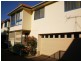 3/376 Beach Road, Batehaven NSW 2536