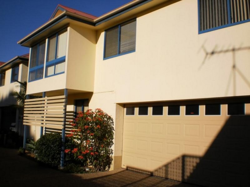 3/376 Beach Road, Batehaven NSW 2536