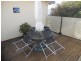 3/376 Beach Road, Batehaven NSW 2536
