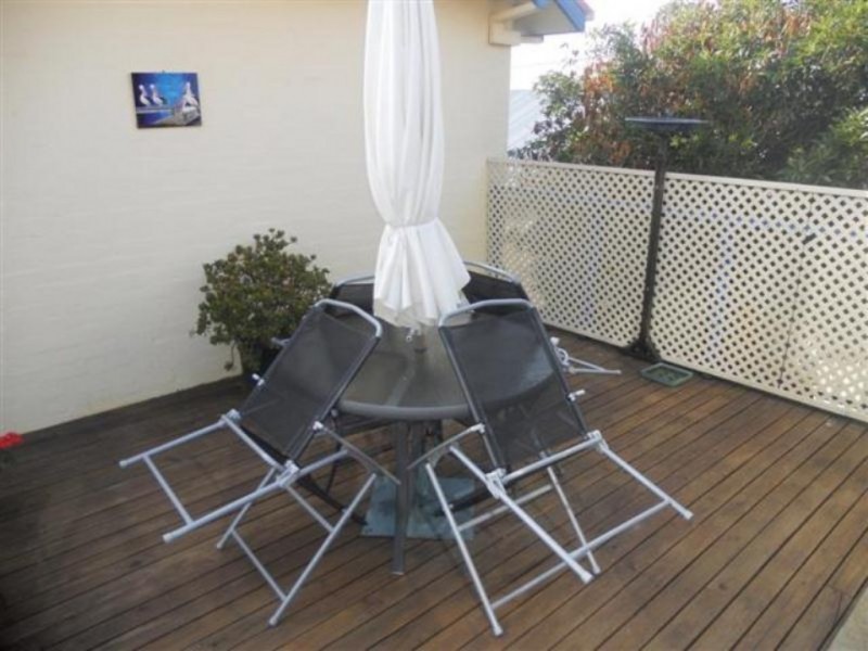3/376 Beach Road, Batehaven NSW 2536