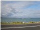 3/376 Beach Road, Batehaven NSW 2536