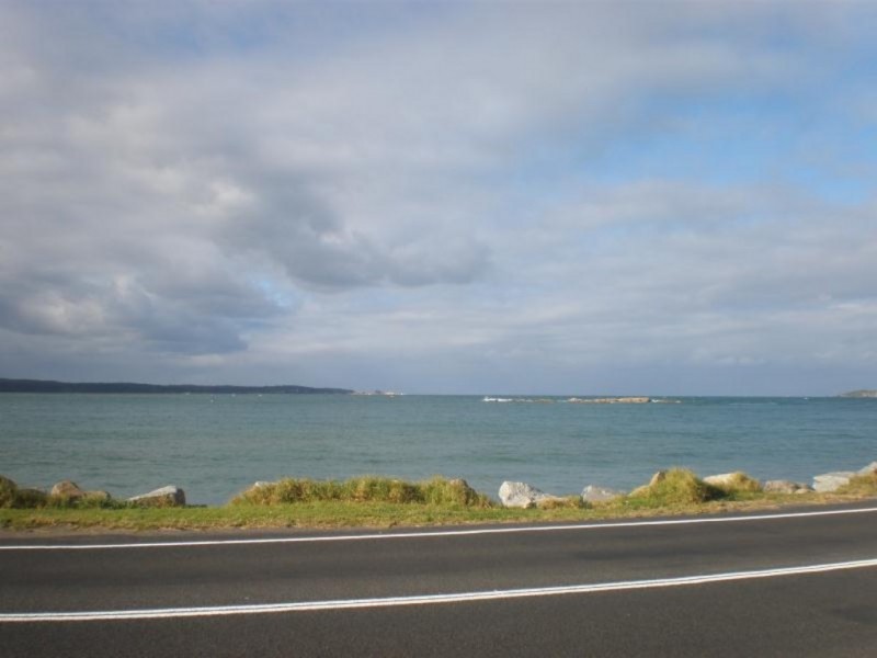3/376 Beach Road, Batehaven NSW 2536