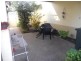 3/376 Beach Road, Batehaven NSW 2536