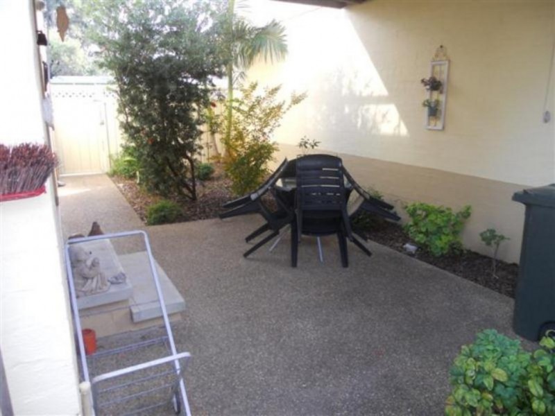 3/376 Beach Road, Batehaven NSW 2536