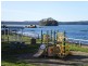 3/376 Beach Road, Batehaven NSW 2536