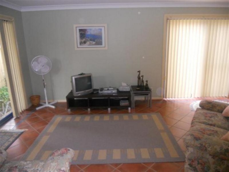 3/376 Beach Road, Batehaven NSW 2536