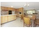 52 Pacific Road, Surf Beach NSW 2536