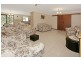 52 Pacific Road, Surf Beach NSW 2536