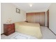 52 Pacific Road, Surf Beach NSW 2536
