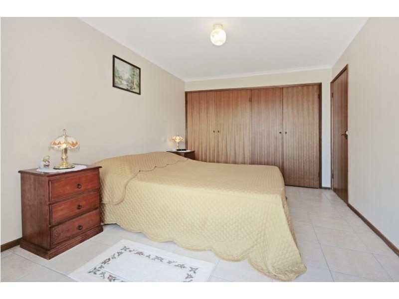 52 Pacific Road, Surf Beach NSW 2536