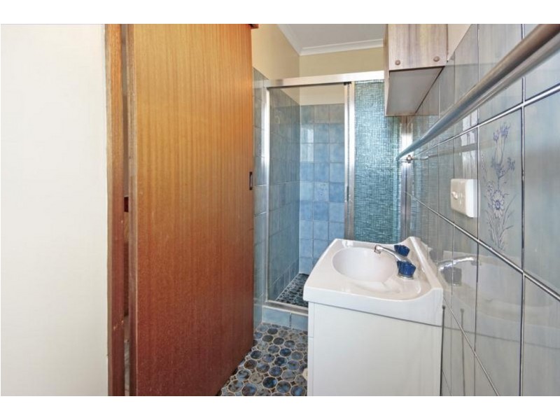 52 Pacific Road, Surf Beach NSW 2536