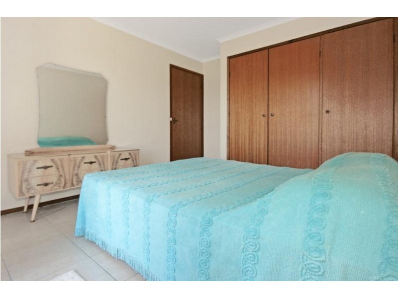 52 Pacific Road, Surf Beach NSW 2536