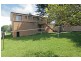 52 Pacific Road, Surf Beach NSW 2536