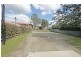 210 Beach Road, Batehaven NSW 2536