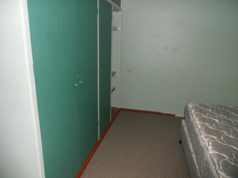 210 Beach Road, Batehaven NSW 2536